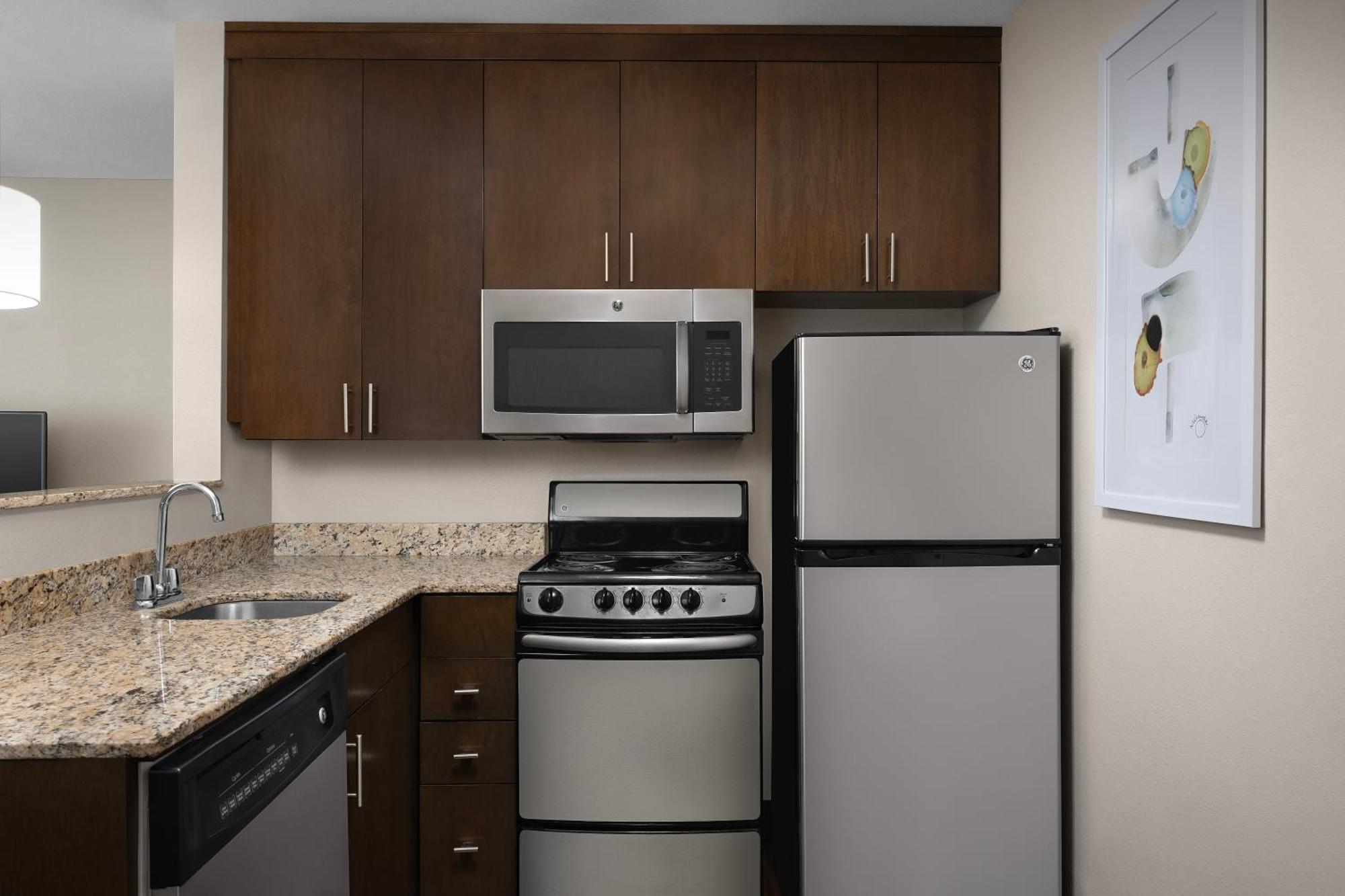 Towneplace Suites By Marriott Goldsboro Extérieur photo