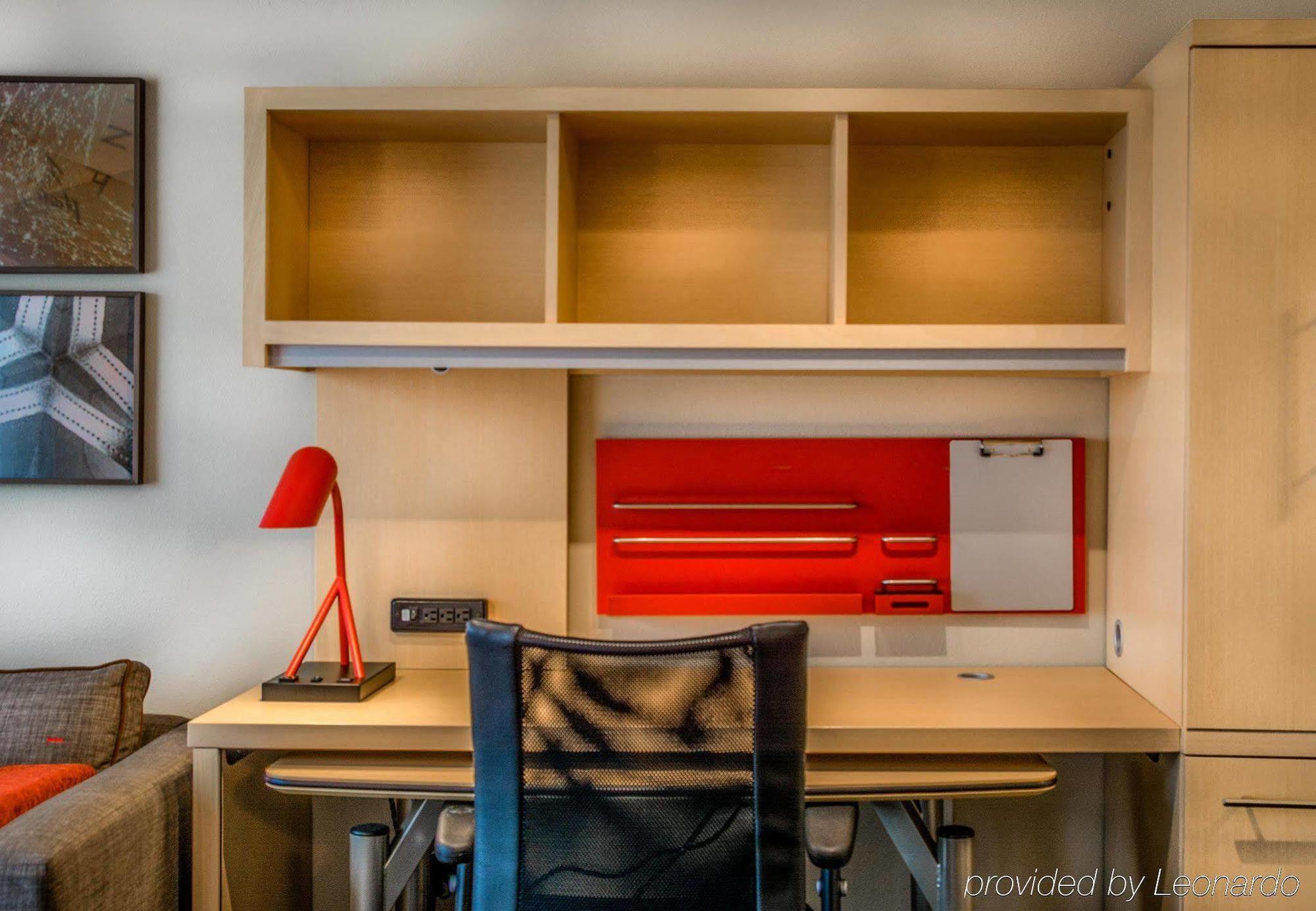 Towneplace Suites By Marriott Goldsboro Extérieur photo